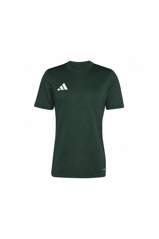 Ent26 Jsy Men's Football Jersey Kr3279 Green