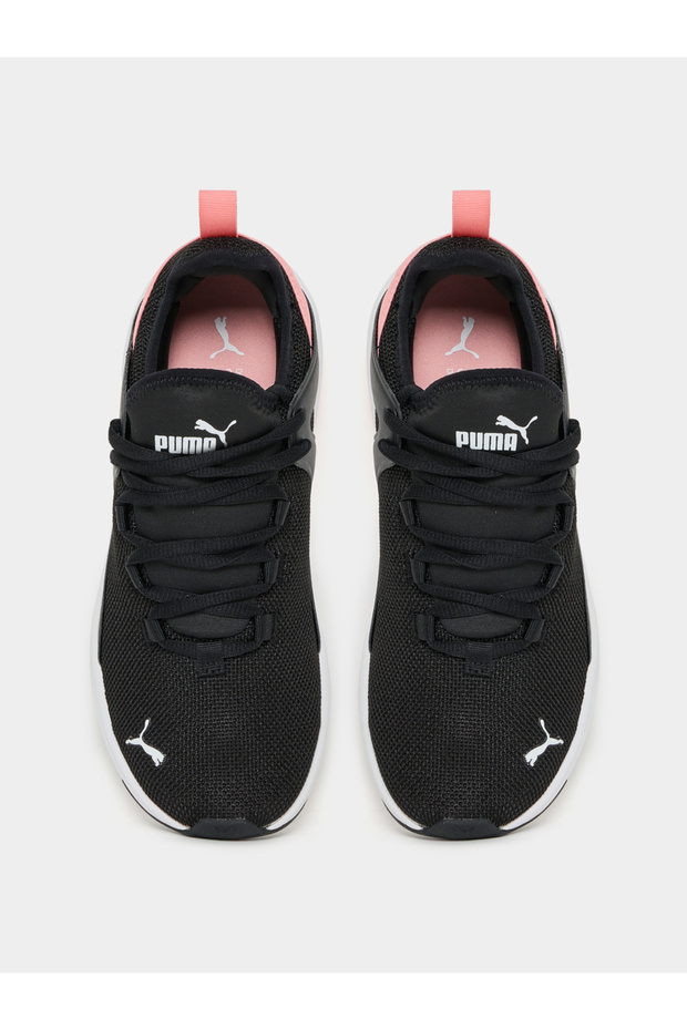Electron 2.0 Shoes - 5