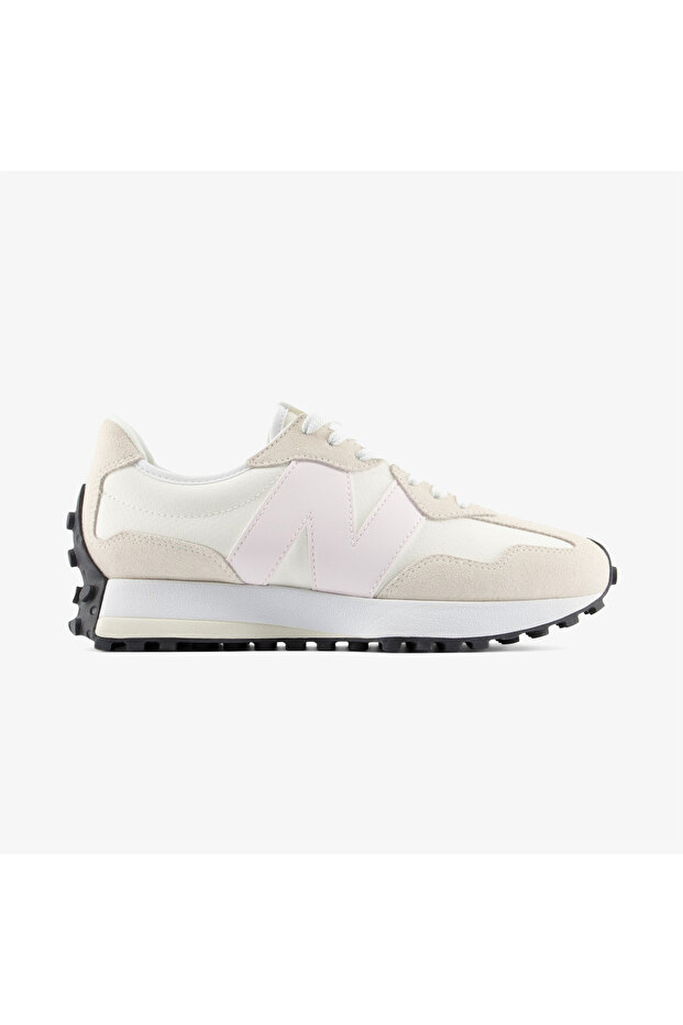 Women's Shoes W3271Uo