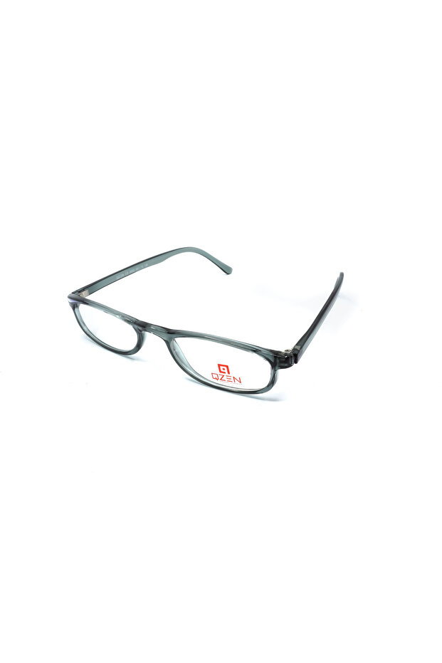 نظارات شمسية S30038