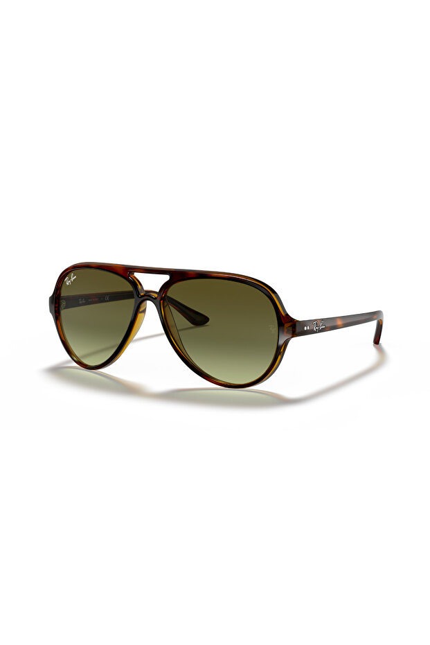 نظارات شمسية Rb4125 710/a6
