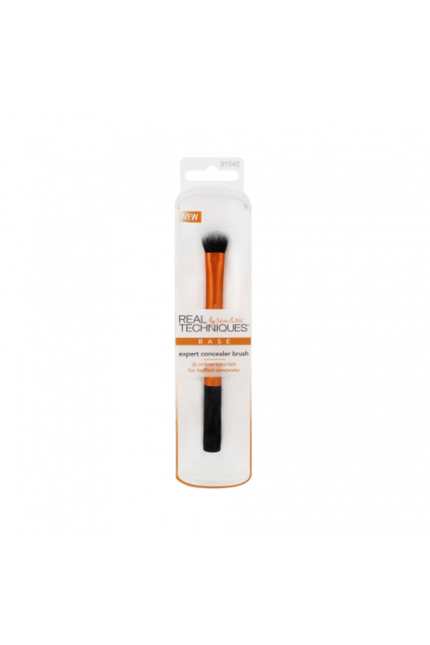 EXPERT CONCEALER BRUSH 91542