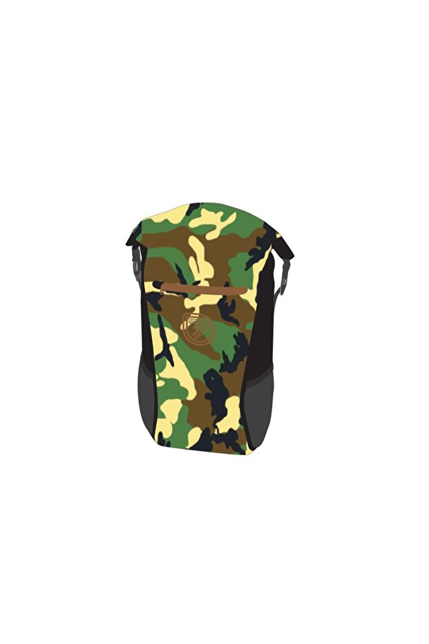 حقيبة ظهر كاميليون مضادة للماء سعة 28 لتر-CAMOUFLAGE