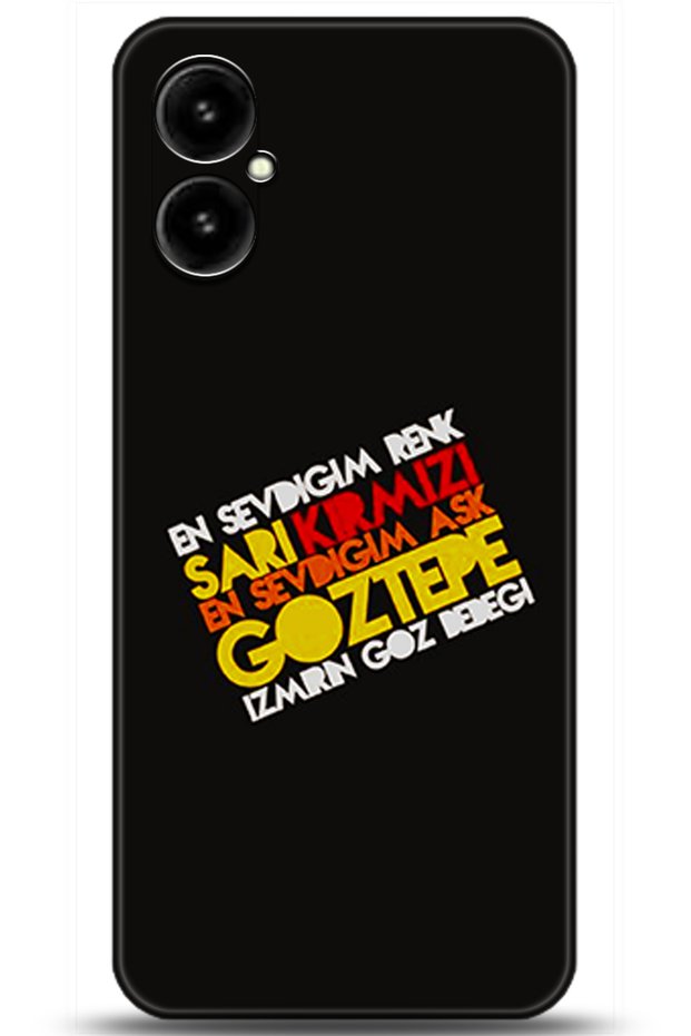 X5 Case Hd Printed Case - They Can'T Bring Me down 5577