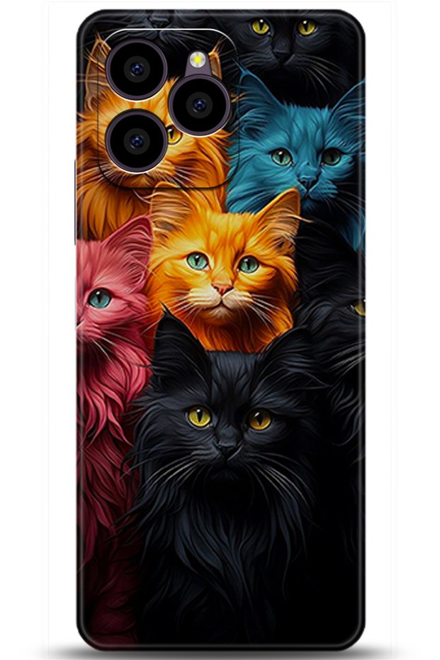 X6 Case Hd Printed Case - They Can'T Bring Me down 5610
