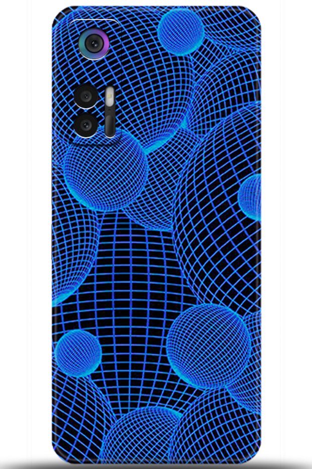 30 Cases Hd Printed Case - They Can'T Bring Me down 5607