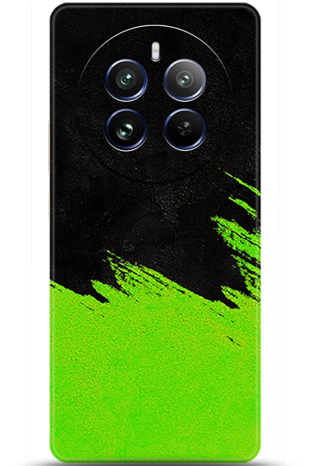 12 Pro Case Hd Printed Case - They Can'T Bring Me down 5506