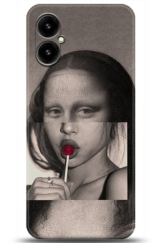 X5 Case Hd Printed Case - They Can'T Bring Me down 5548