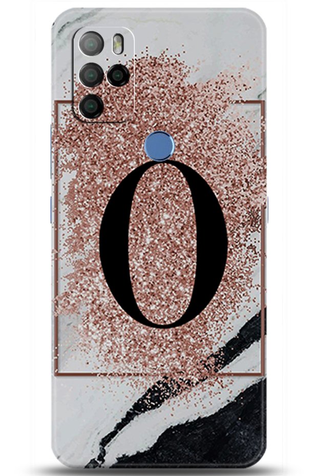 X500 Case Hd Printed Case - They Can'T Bring Me down 6004