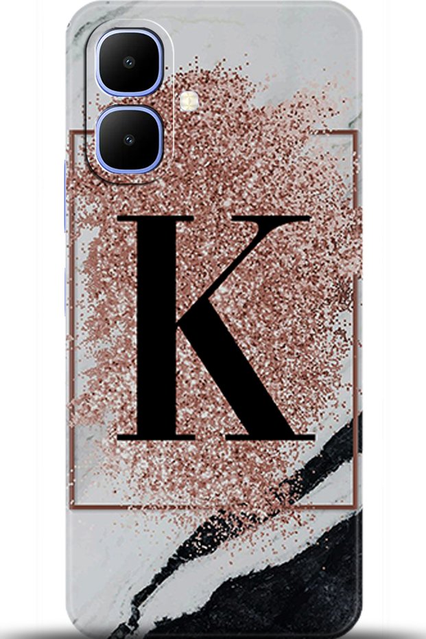 Infinix Smart 10 Case Hd Printed Case - They Can'T Bring Me down 6008
