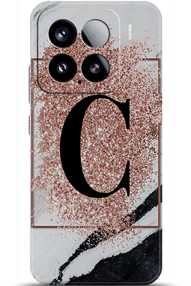 Xiaomi Mi 15 Case Hd Printed Case - They Can'T Bring Me down 6018