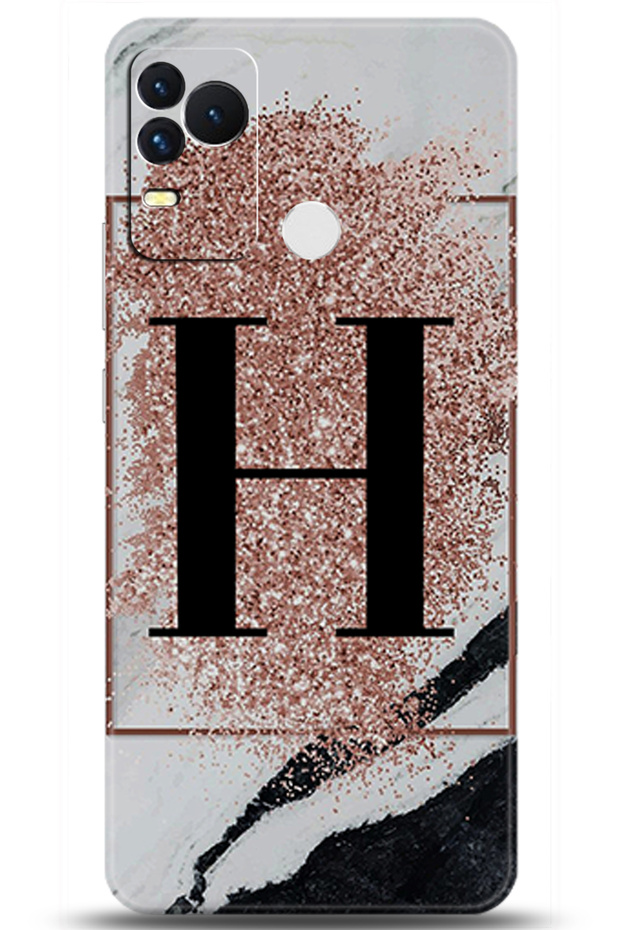 X400 Case Hd Printed Case - They Can'T Bring Me down 6012