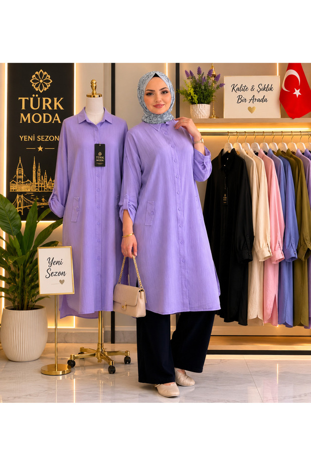 Tunik