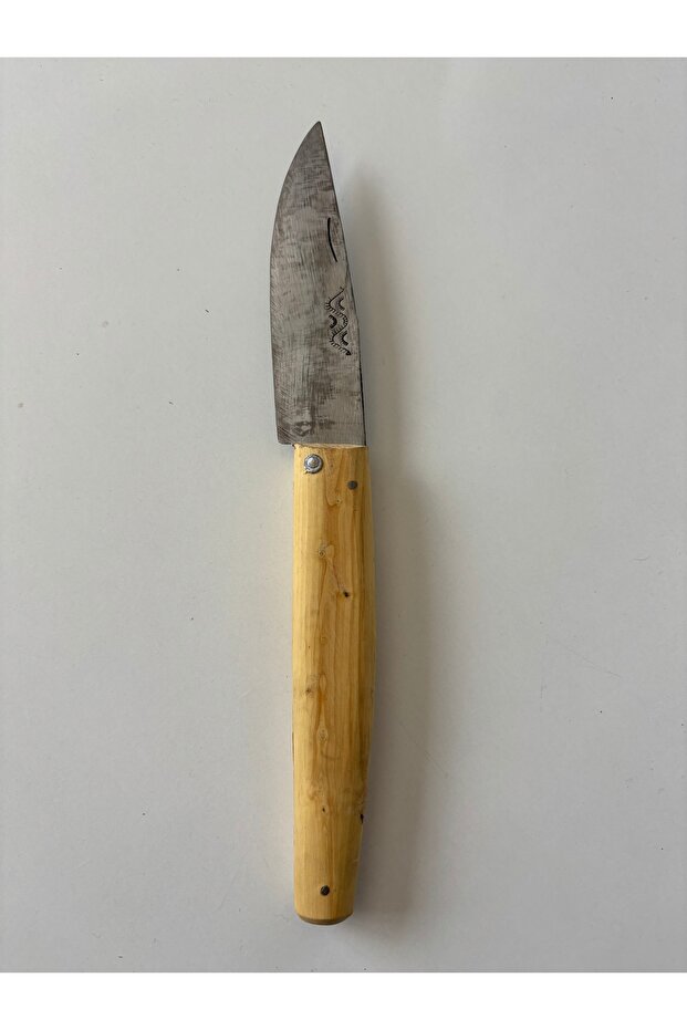 Aşı Bıçağı