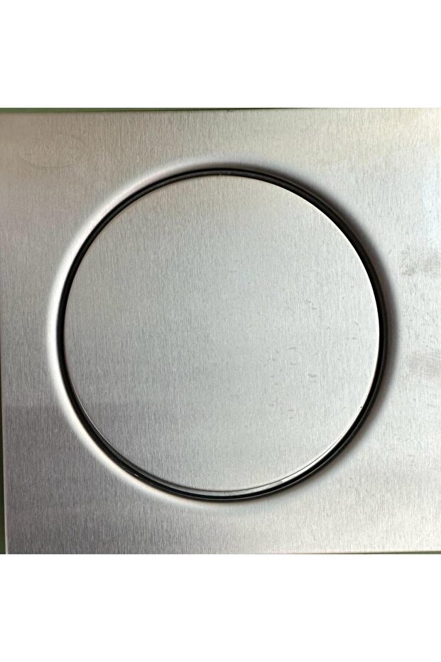 Floor Drain Cover