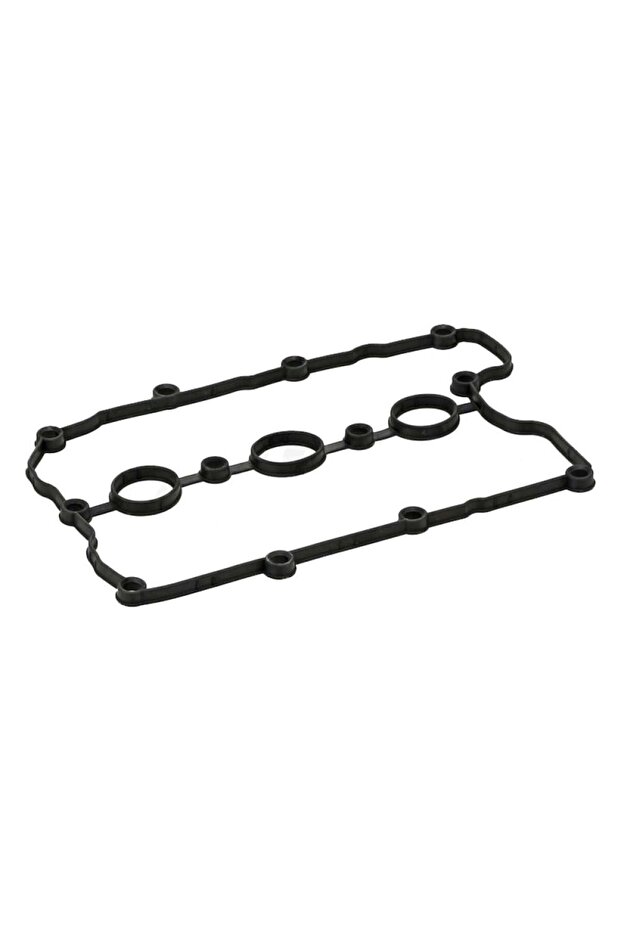 Audi A8 R Cover Faceplate