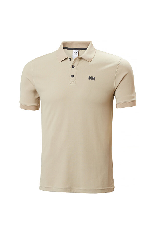 Driftline Polo - 5