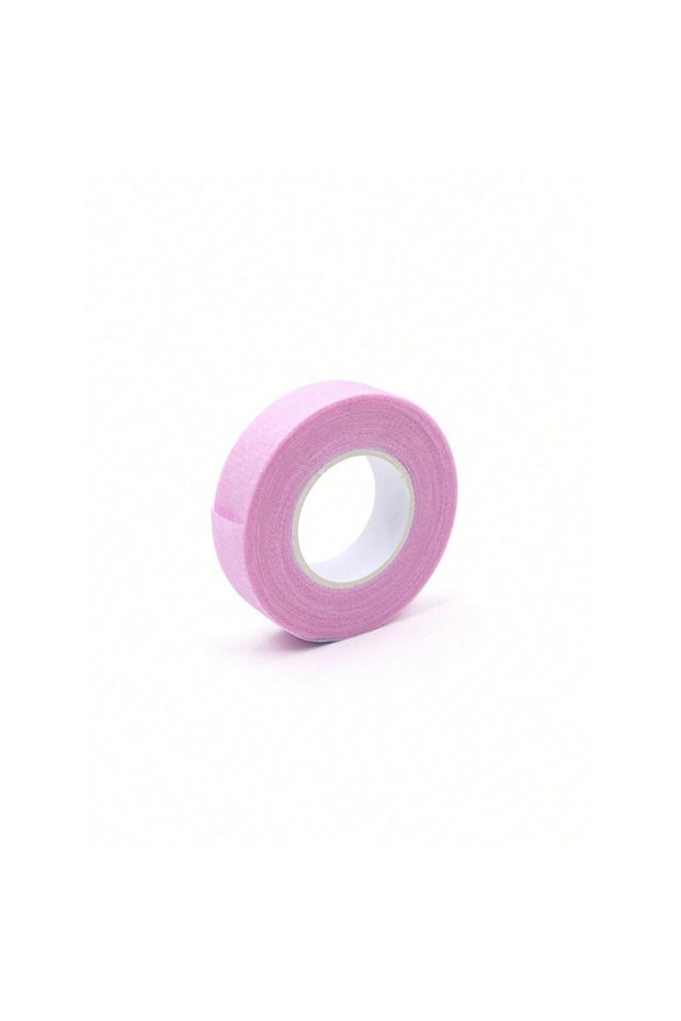 Eye makeup roller