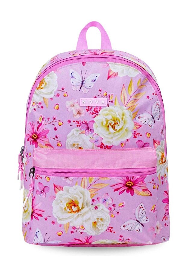Trucare Private GPP5 16'' Backpack