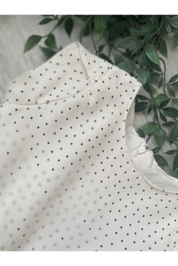 Rochie - 2