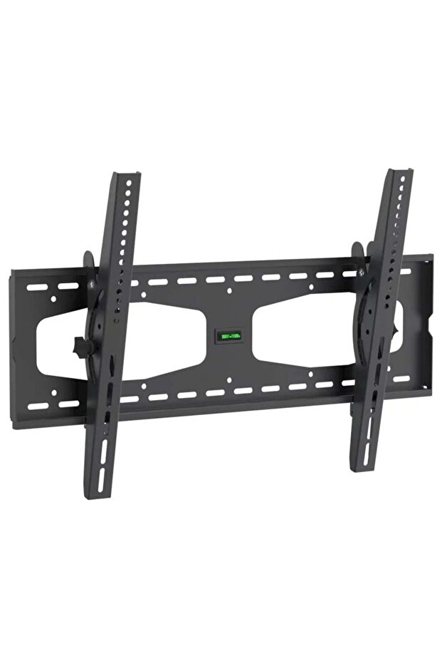 Skill Tech Tilting TV Wall Mount Bracket – Low Profile Universal Mount for 26 to 75 Inch TVs