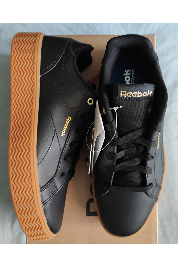 Royal Complete 37EU - 2