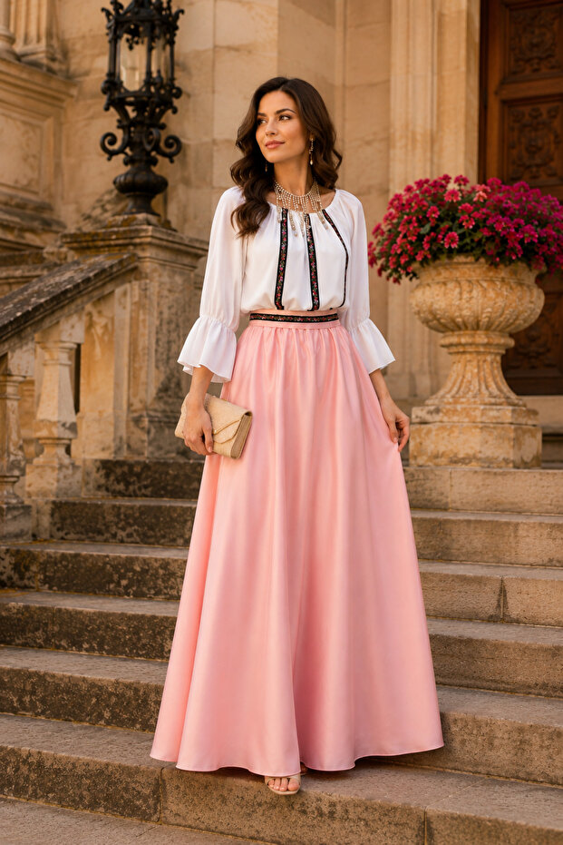 Rochie Valeria - 2
