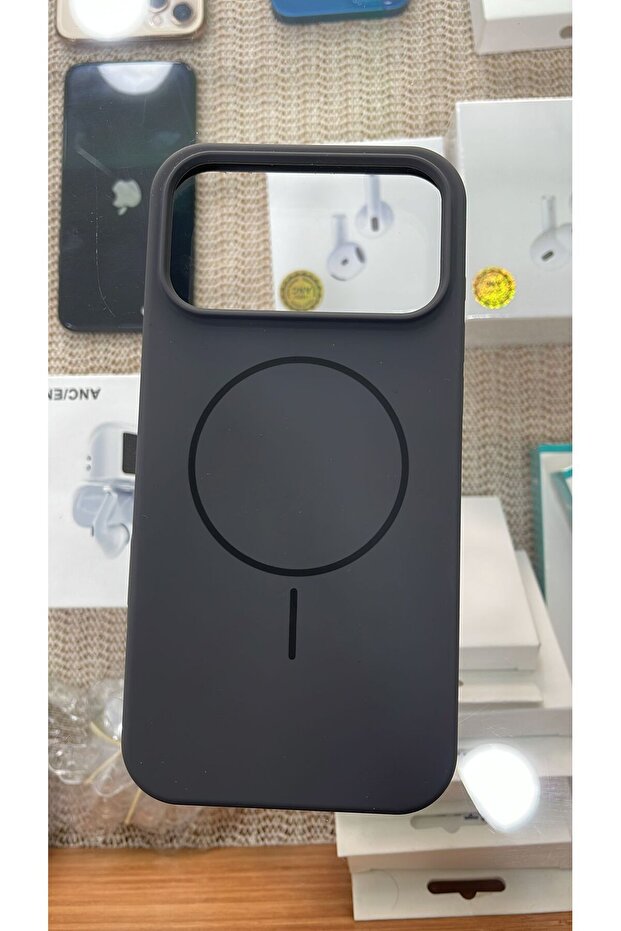 TELEFON KILIFI