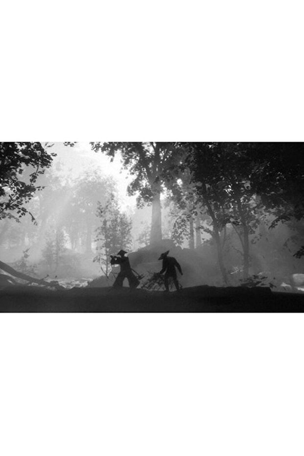 Τρεκ στο Γιόμι Παιχνίδι PS4 - 8