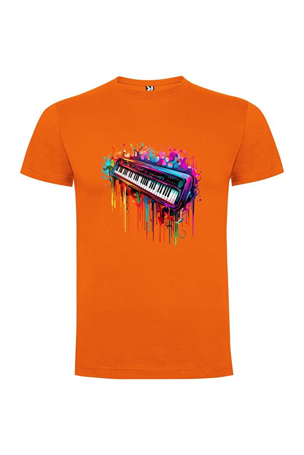 Dark Knight Evolution Tshirt - 2