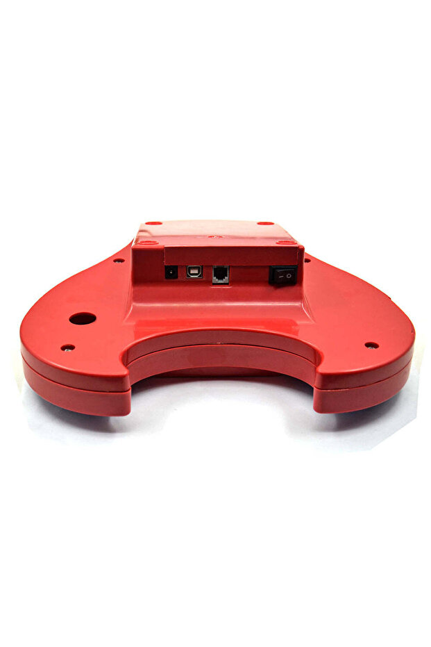 Programator chei auto ZEDBull, USB, - 4
