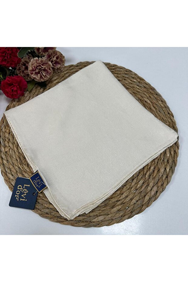وشاح جاكار إيطالي JPT0207
