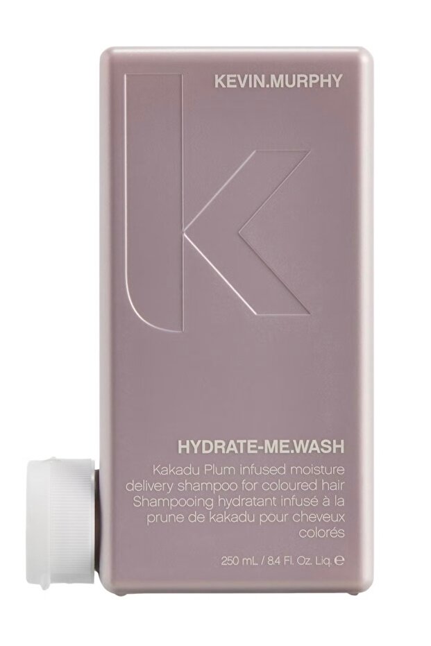HYDRATE-ME WASH 250ML