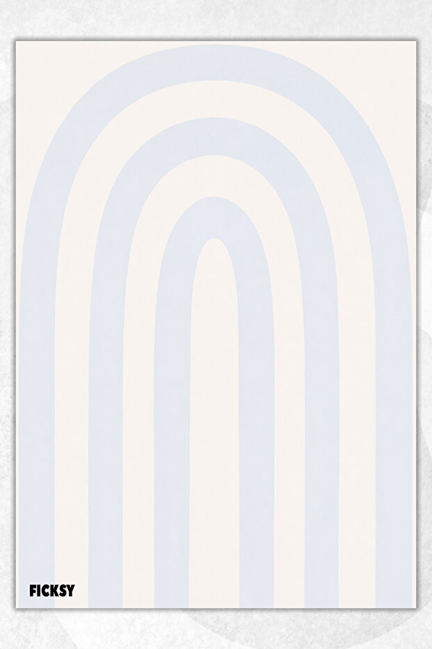 A5 Notepad Unlined Notebook - 50 Sheets - Memopad - Notepad - Notepad - Note Paper - 1