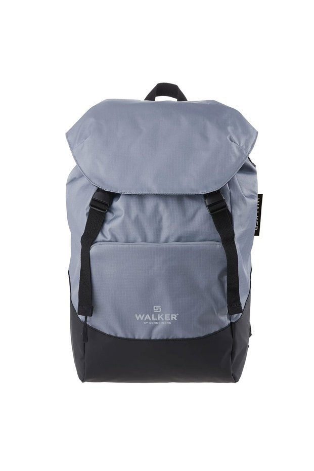 BACKPACK CONCEPT 2 SOL GREY WALKER