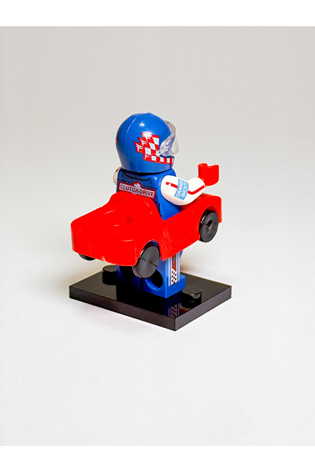 Rc Boy - 3