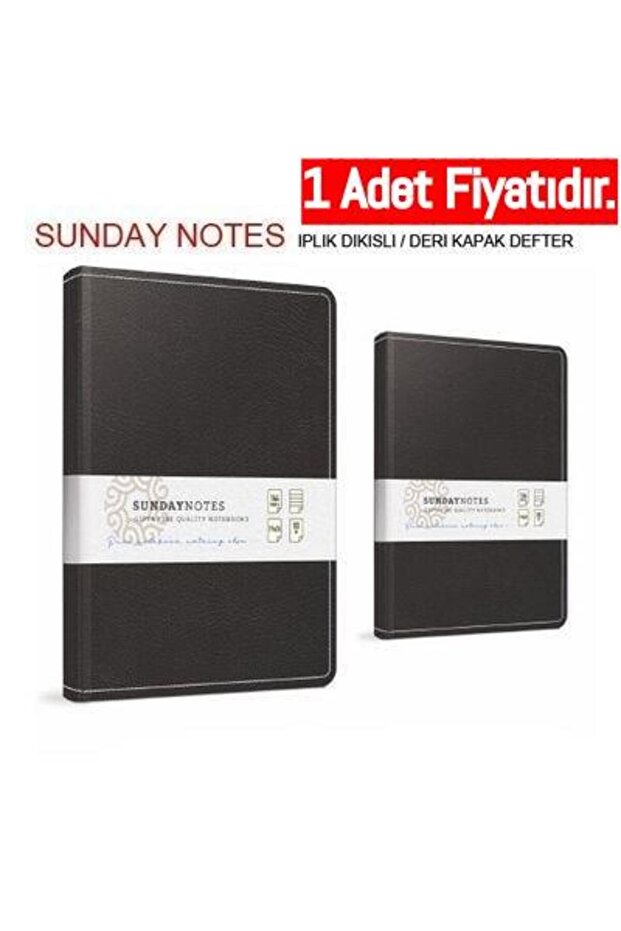 غطاء صلب للكمبيوتر المحمول Sunday 17x24 140 Yp غير مبطن 6127 / Gıpta