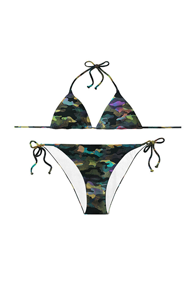 Women's Bikini Latoya.Bikini