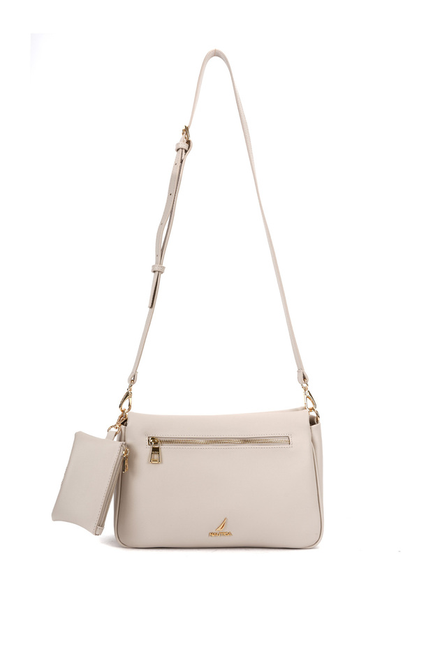 Tas Women's Messenger Bag Cn7947T