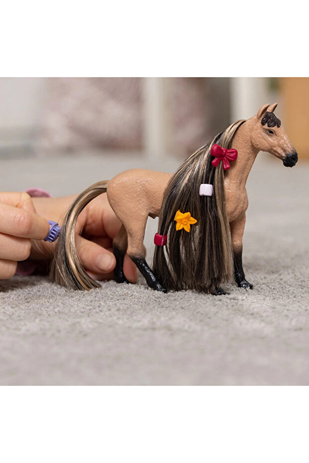 Figurină Schleich - 4