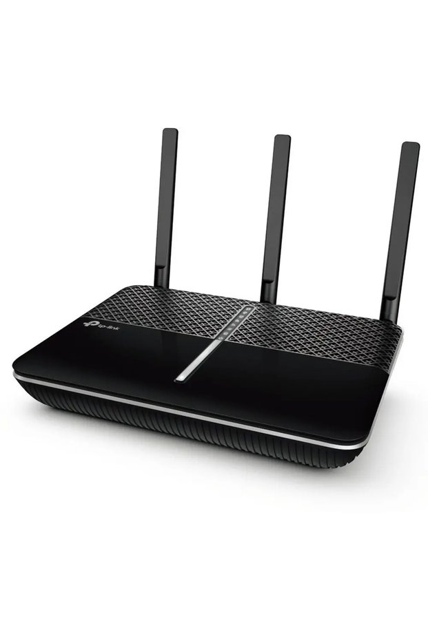 Router Archer VR2100