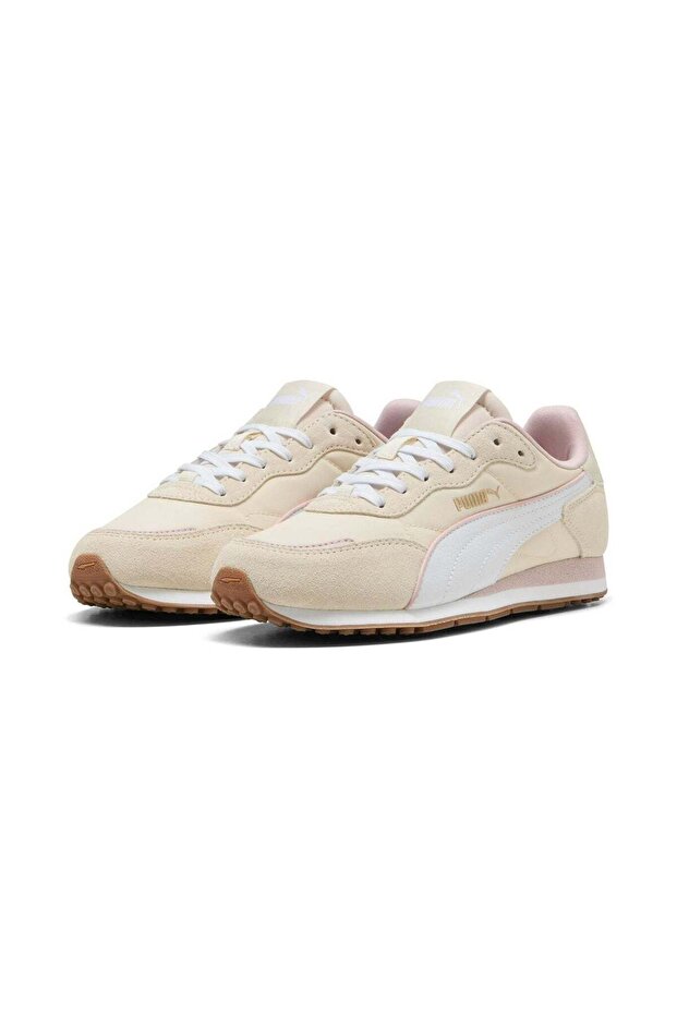 Puma St Miler Rose