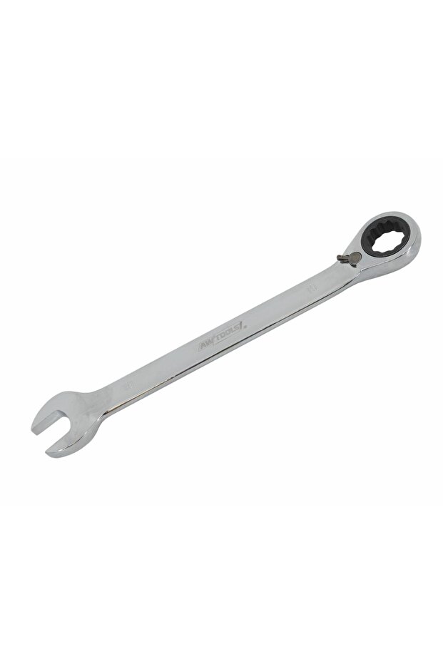 CHEIE COMBINATA CU CLICHET 14mm - 3