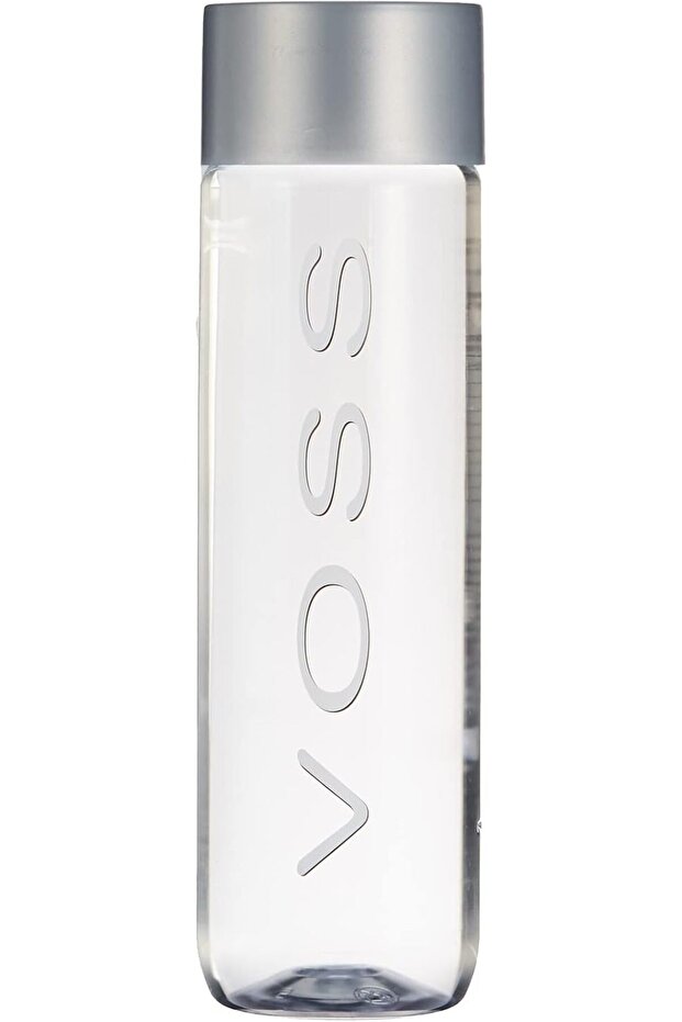 Artesian water Natural Mineral Still Plastic Bottle, 24 x 500 ml