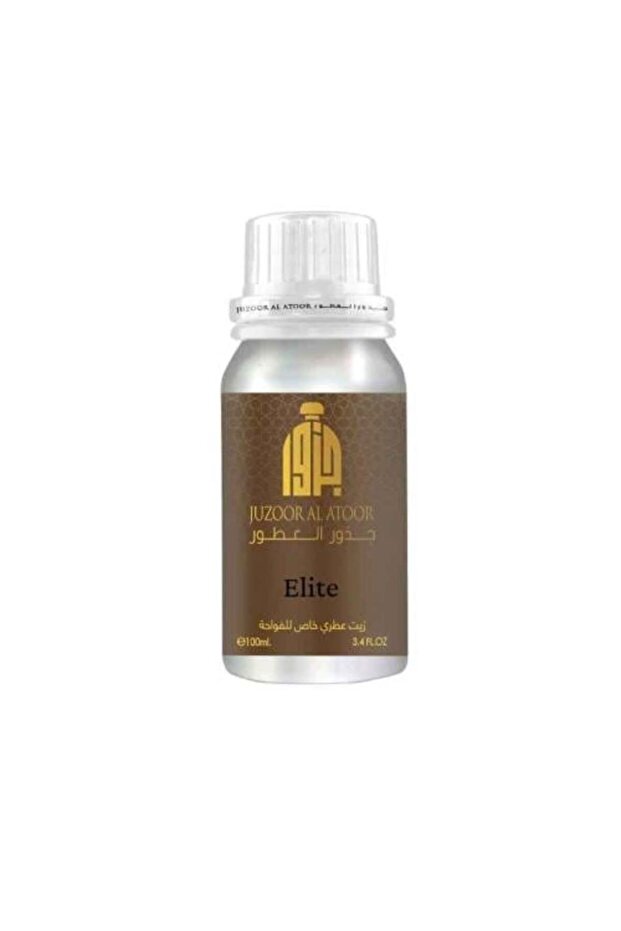 زيت عطري فاخر للناشرات العطرية