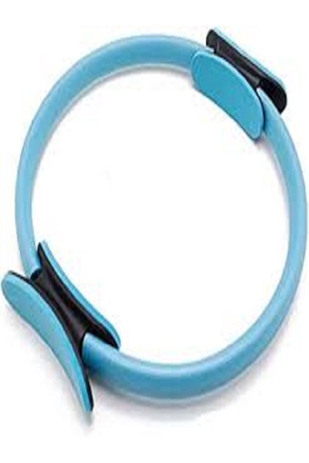 Magic Circle Pilates Ring - 3