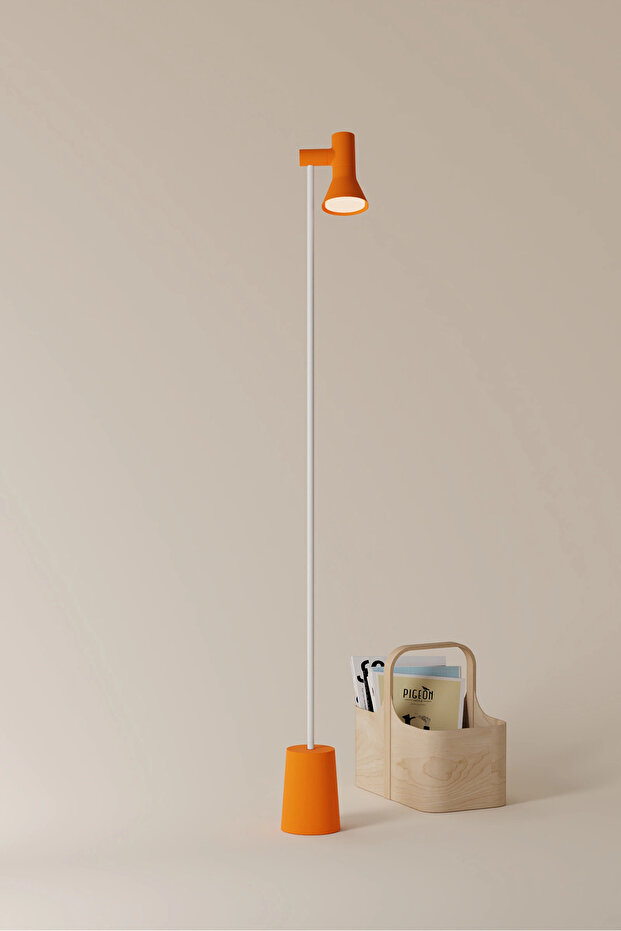 Giraffa Lambader - 1