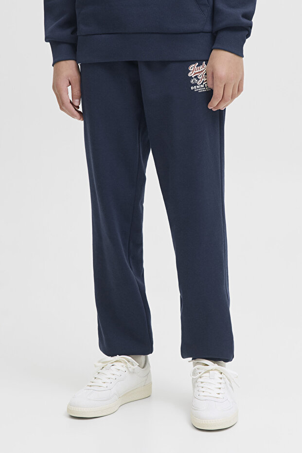 Jack&Jones Junior Boy's Tracksuit 12279812