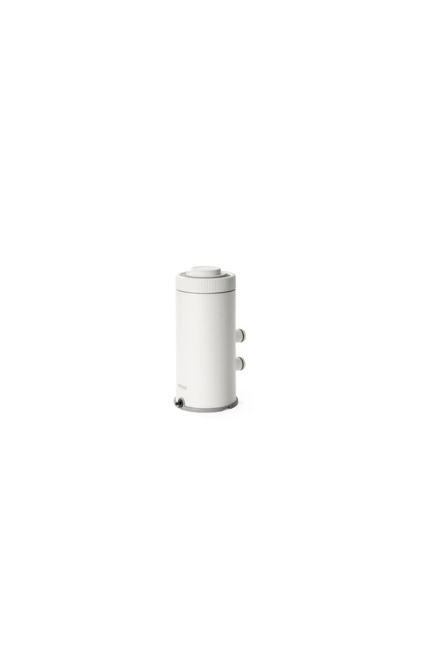 C530 Cartridge Filter Pump (220–240V)