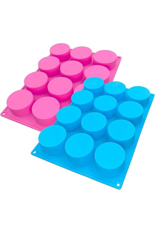Nonstick Cooling Racks for Cooking and Baking